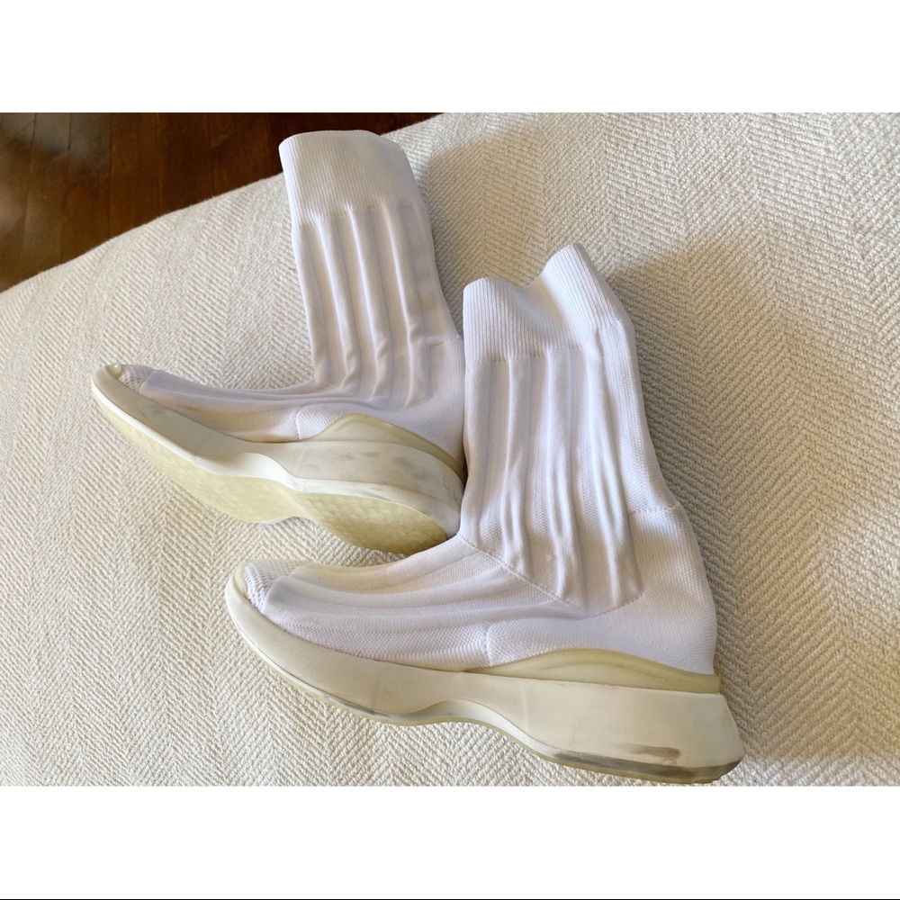 COPY - #Sock shoes